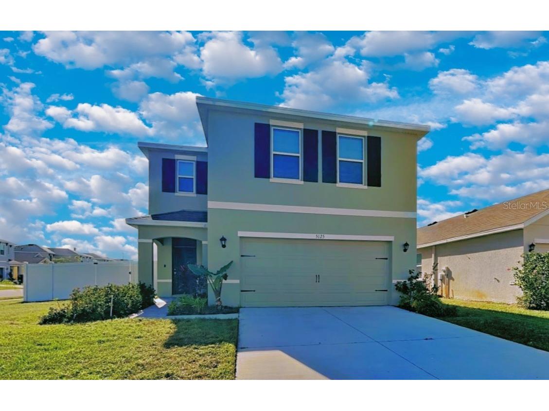 5125 Old Turner Lane Palmetto FL 34221 T3490731 image1