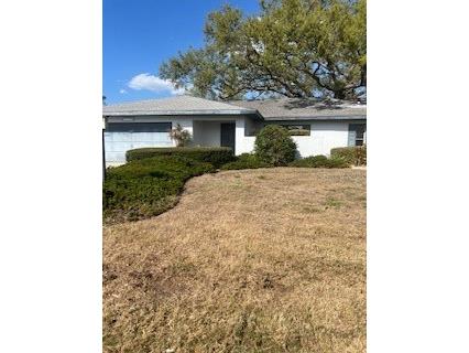 5125 Palm Aire Drive Sarasota FL 34243 A4643019 image1