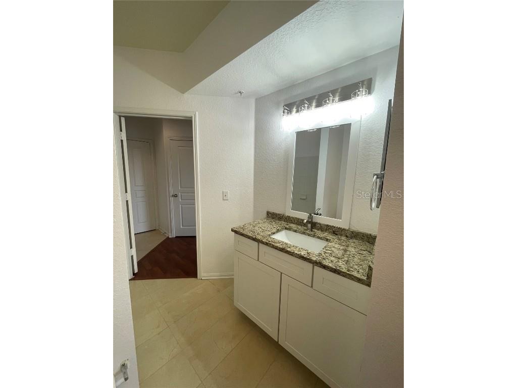 5125 Palm Springs Blvd #10208 Tampa FL 33647 TB8394145 image10