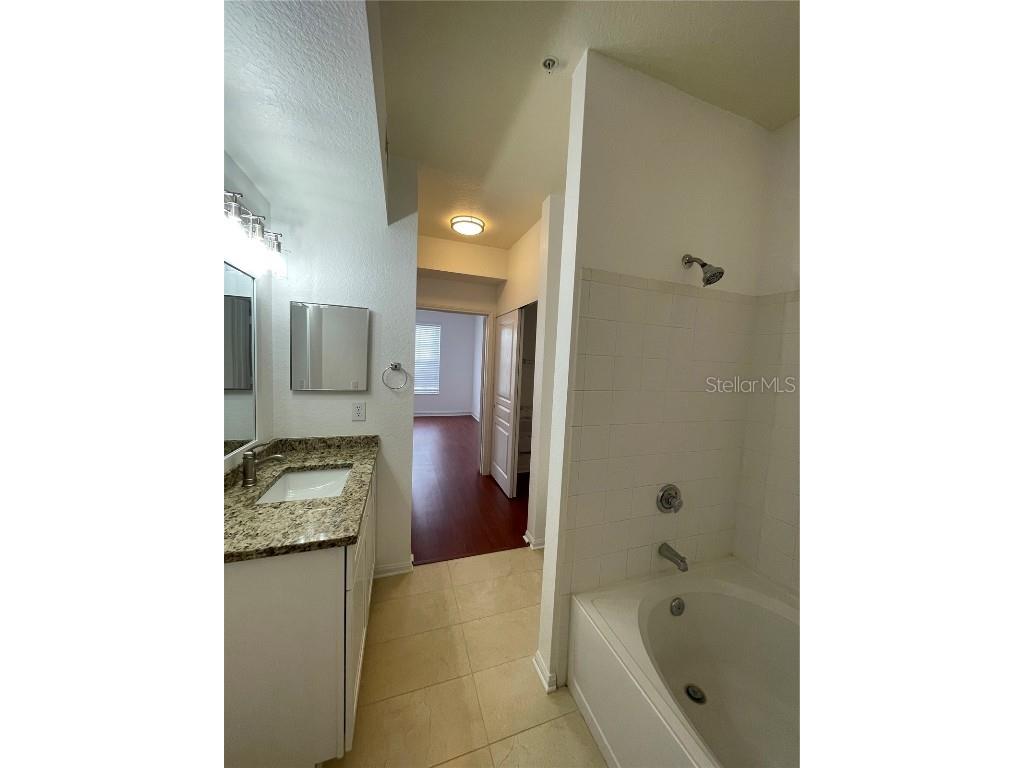 5125 Palm Springs Blvd #10208 Tampa FL 33647 TB8394145 image11