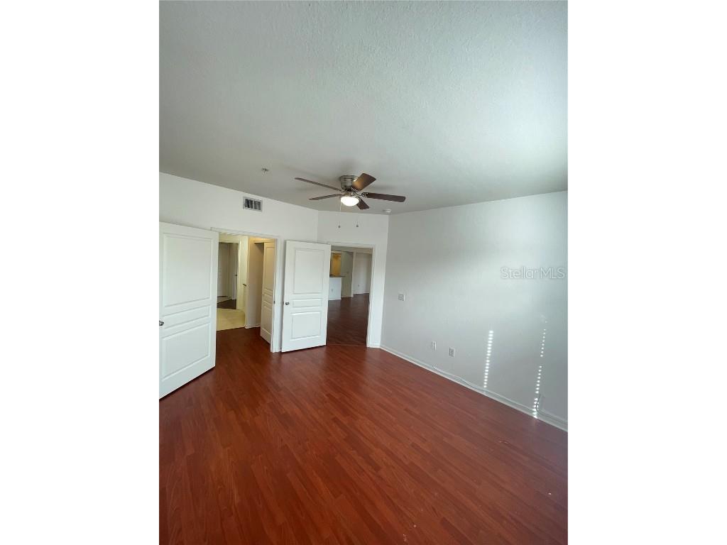 5125 Palm Springs Blvd #10208 Tampa FL 33647 TB8394145 image12