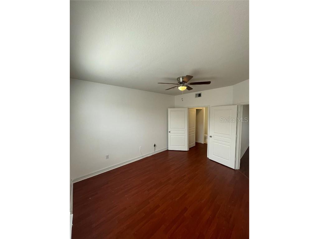5125 Palm Springs Blvd #10208 Tampa FL 33647 TB8394145 image13