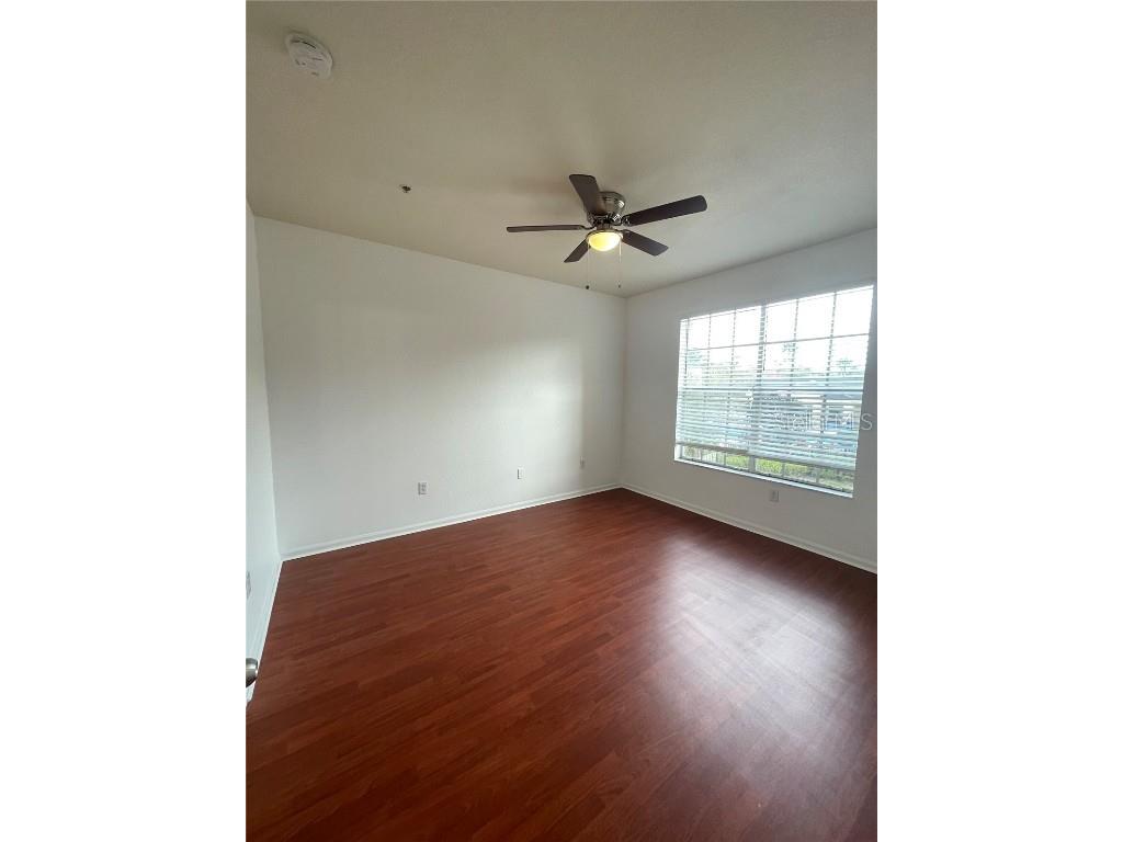 5125 Palm Springs Blvd #10208 Tampa FL 33647 TB8394145 image14