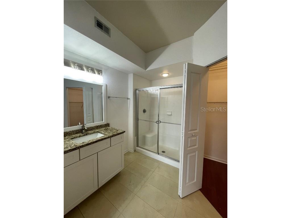 5125 Palm Springs Blvd #10208 Tampa FL 33647 TB8394145 image15