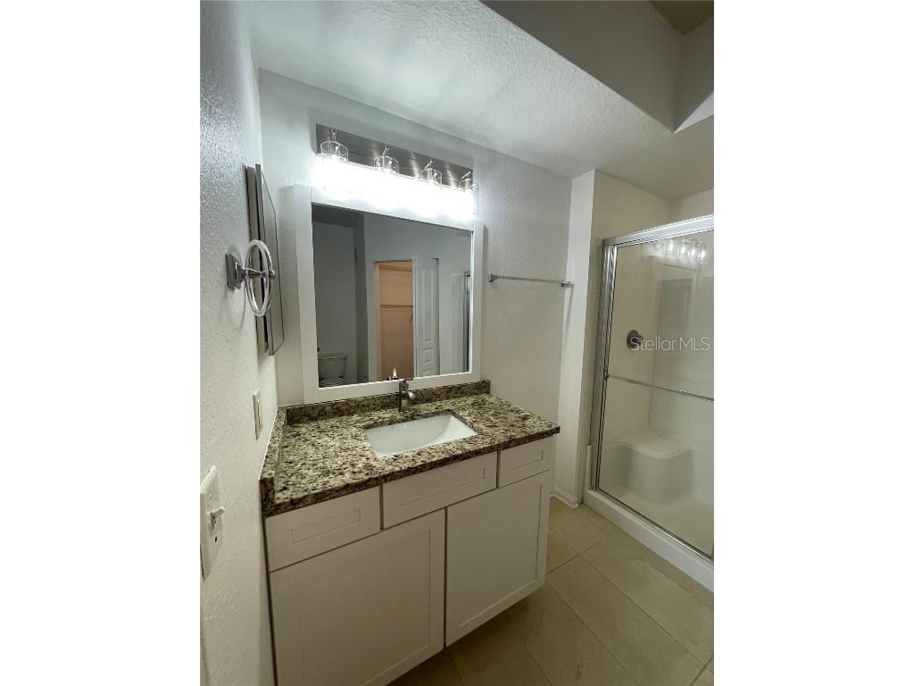 5125 Palm Springs Blvd #10208 Tampa FL 33647 TB8394145 image16