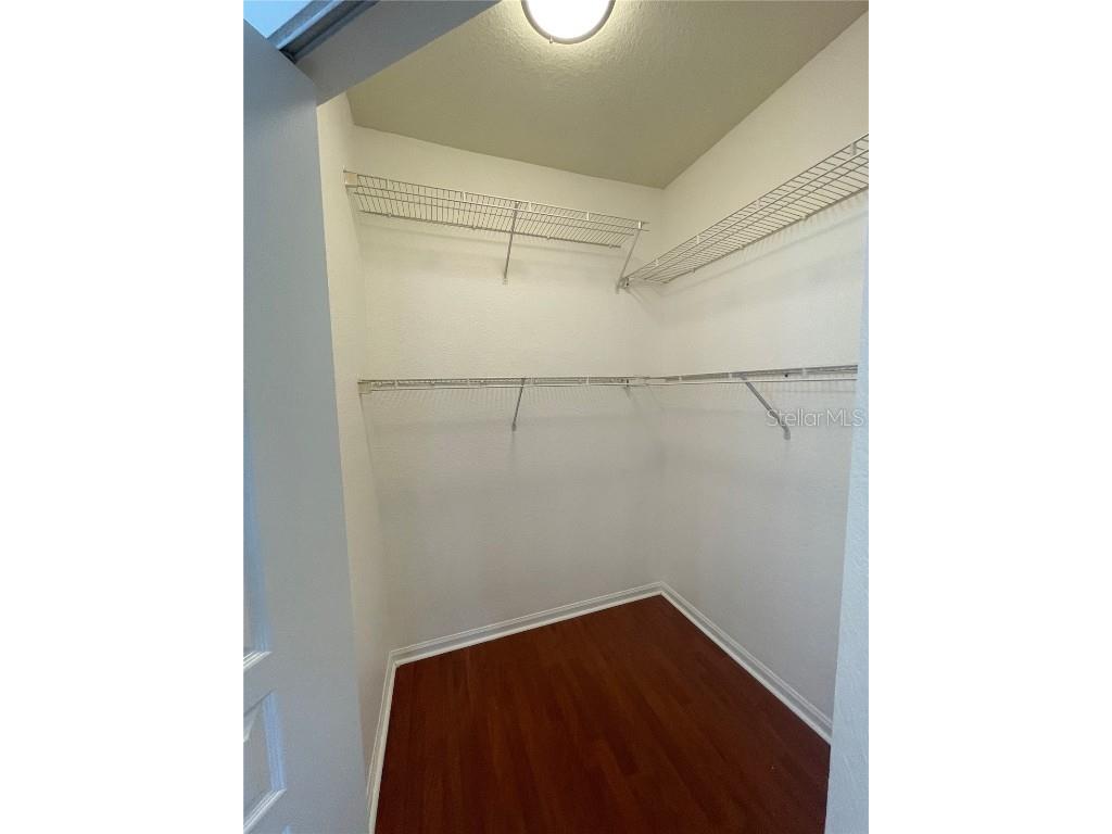 5125 Palm Springs Blvd #10208 Tampa FL 33647 TB8394145 image17