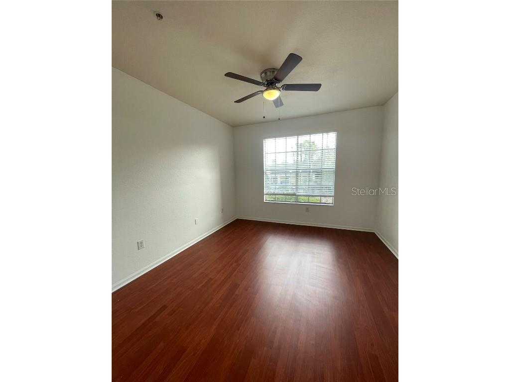 5125 Palm Springs Blvd #10208 Tampa FL 33647 TB8394145 image18