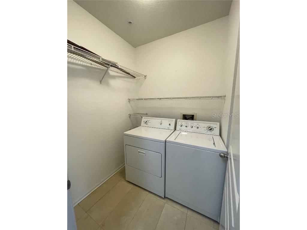 5125 Palm Springs Blvd #10208 Tampa FL 33647 TB8394145 image19