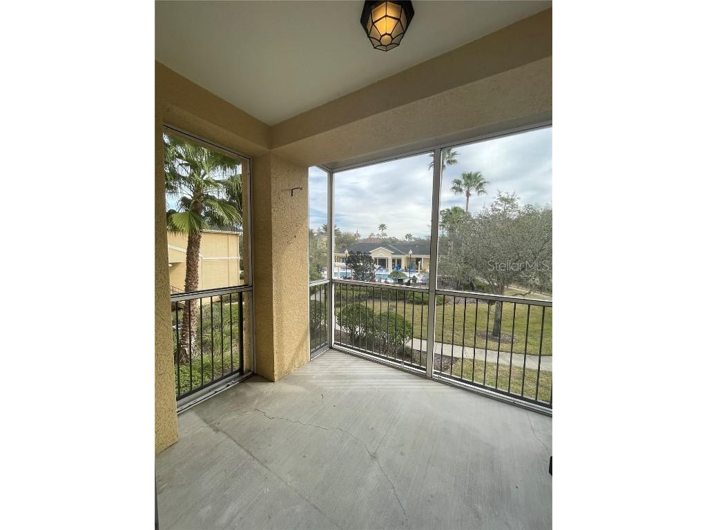5125 Palm Springs Blvd #10208 Tampa FL 33647 TB8394145 image20