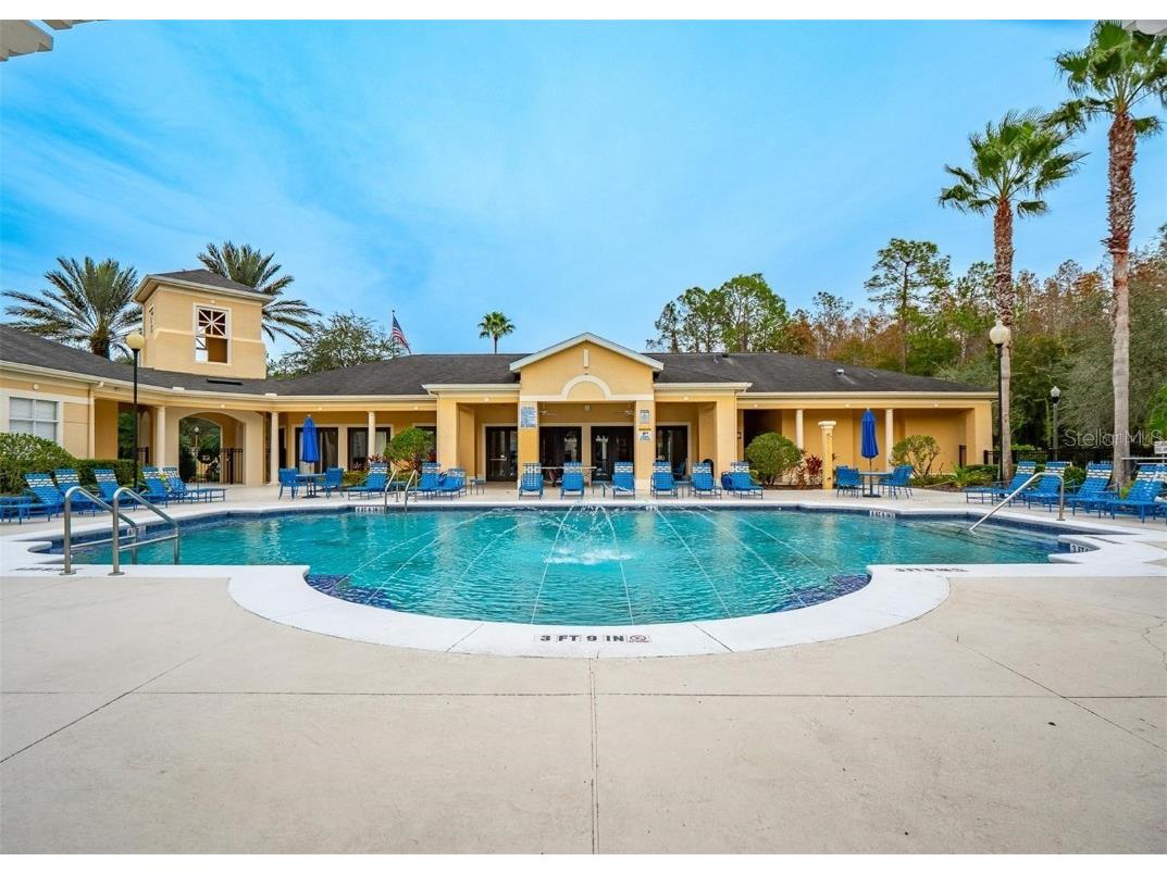 5125 Palm Springs Blvd #10208 Tampa FL 33647 TB8394145 image22