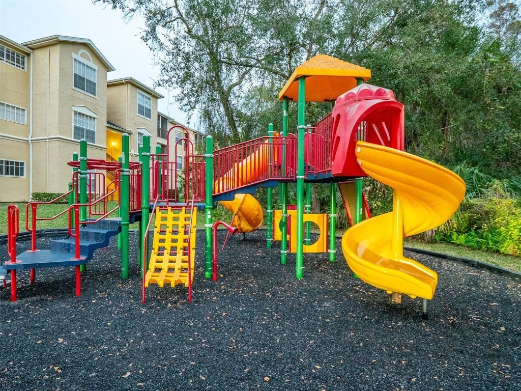 5125 Palm Springs Blvd #10208 Tampa FL 33647 TB8394145 image23