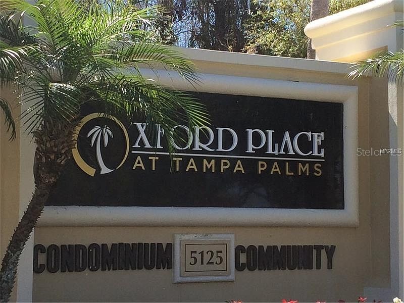 5125 Palm Springs Blvd #10208 Tampa FL 33647 TB8394145 image24