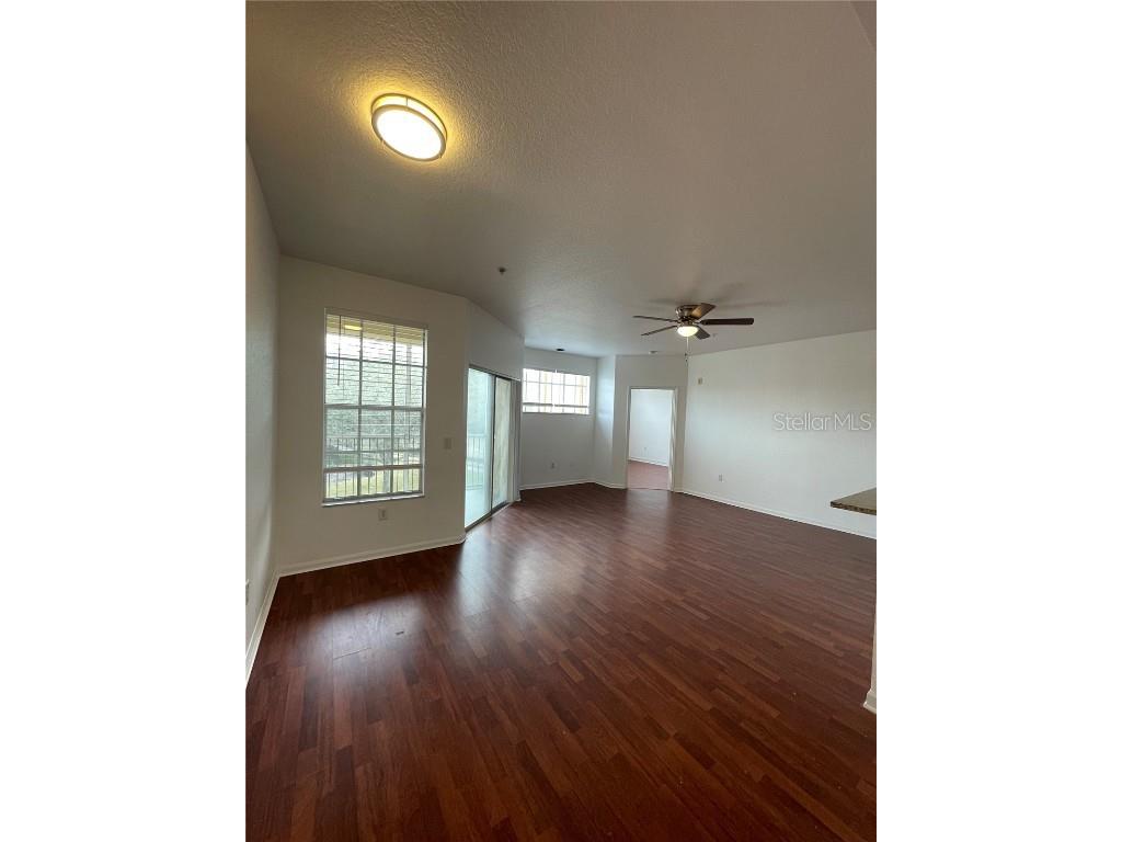 5125 Palm Springs Blvd #10208 Tampa FL 33647 TB8394145 image3