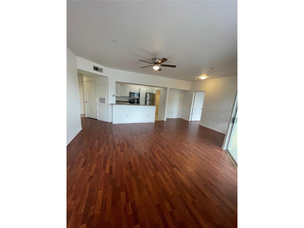 5125 Palm Springs Blvd #10208 Tampa FL 33647 TB8394145 image4