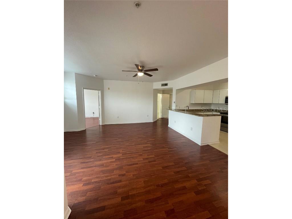 5125 Palm Springs Blvd #10208 Tampa FL 33647 TB8394145 image5