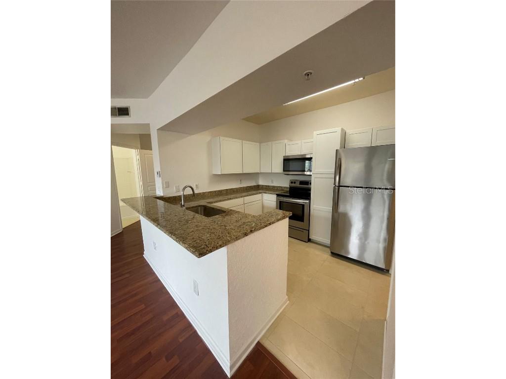 5125 Palm Springs Blvd #10208 Tampa FL 33647 TB8394145 image6