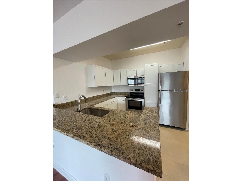 5125 Palm Springs Blvd #10208 Tampa FL 33647 TB8394145 image8