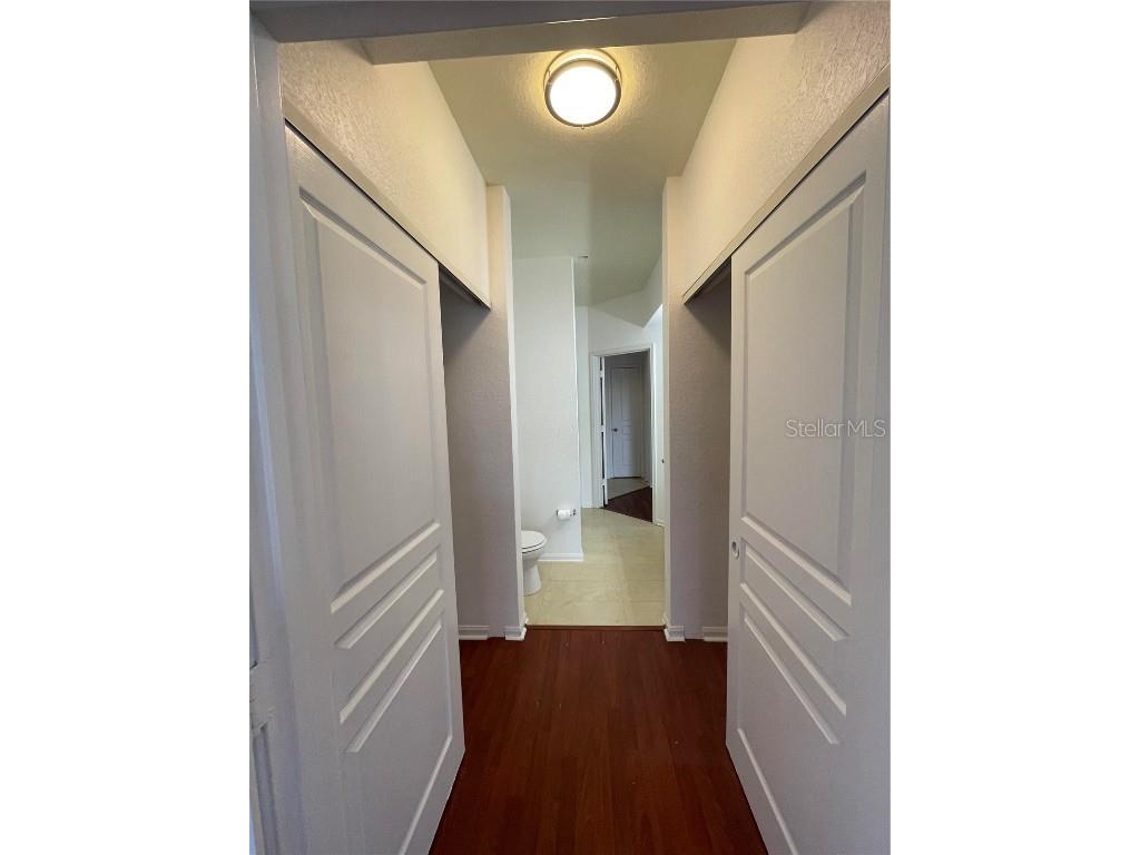 5125 Palm Springs Blvd #10208 Tampa FL 33647 TB8394145 image9