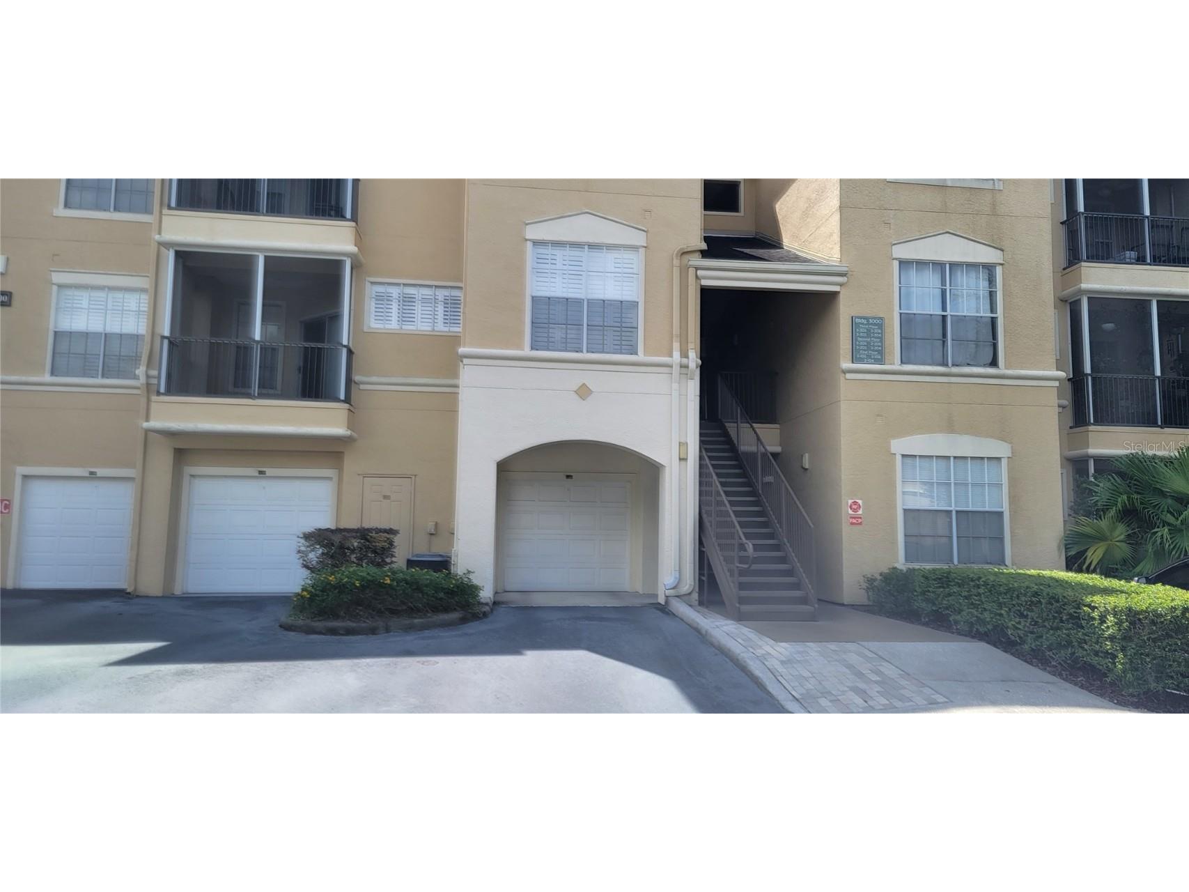 5125 Palm Springs Blvd #3203 Tampa FL 33647 T3470546 image1