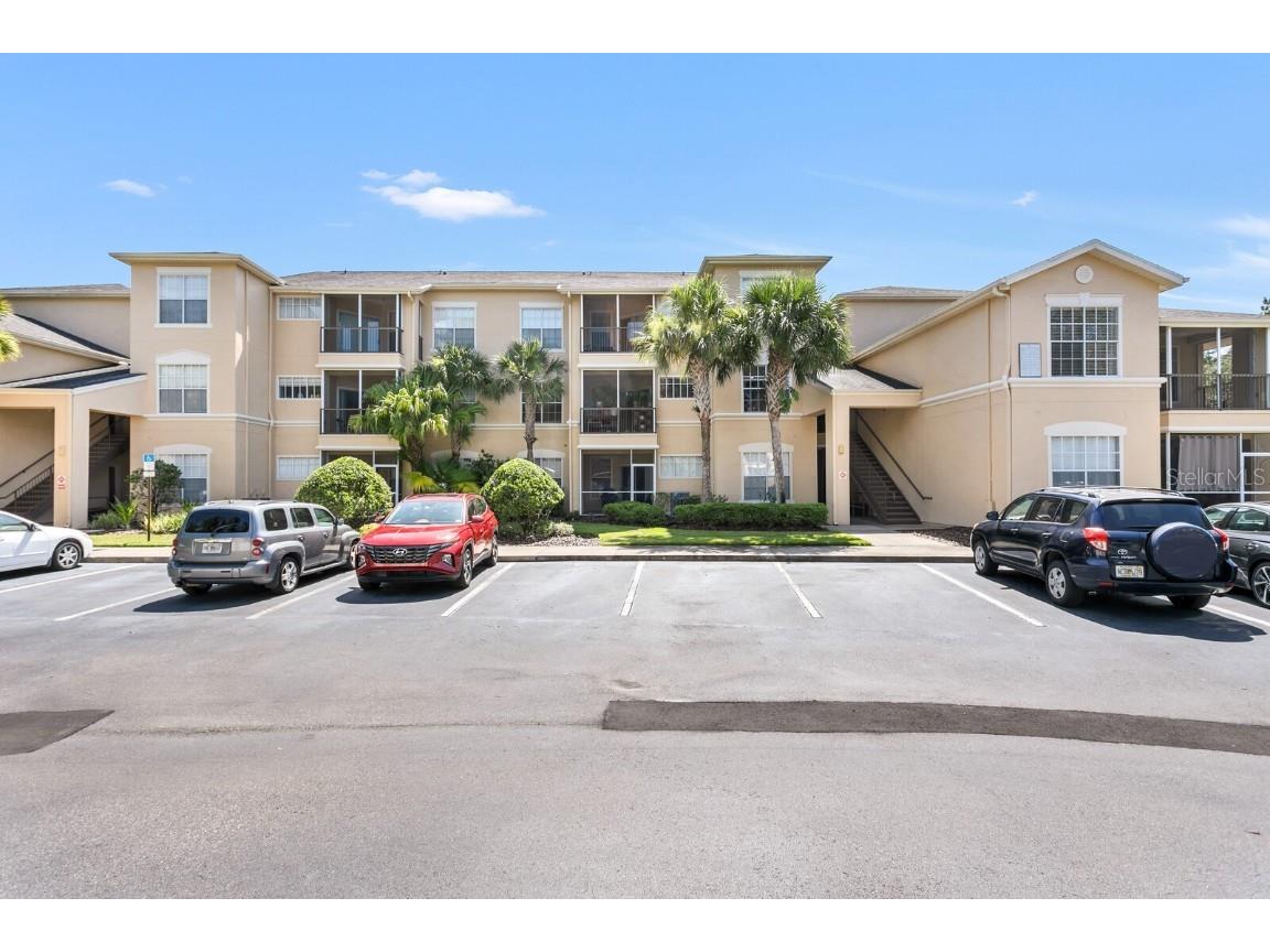 5125 Palm Springs Boulevard #10107 Tampa FL 33647 TB8404894 image1