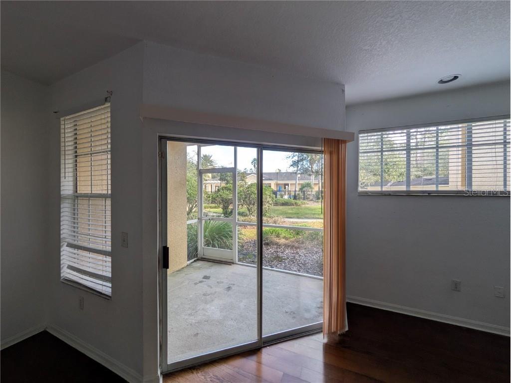 5125 Palm Springs Boulevard #10108 Tampa FL 33647 TB8334257 image1