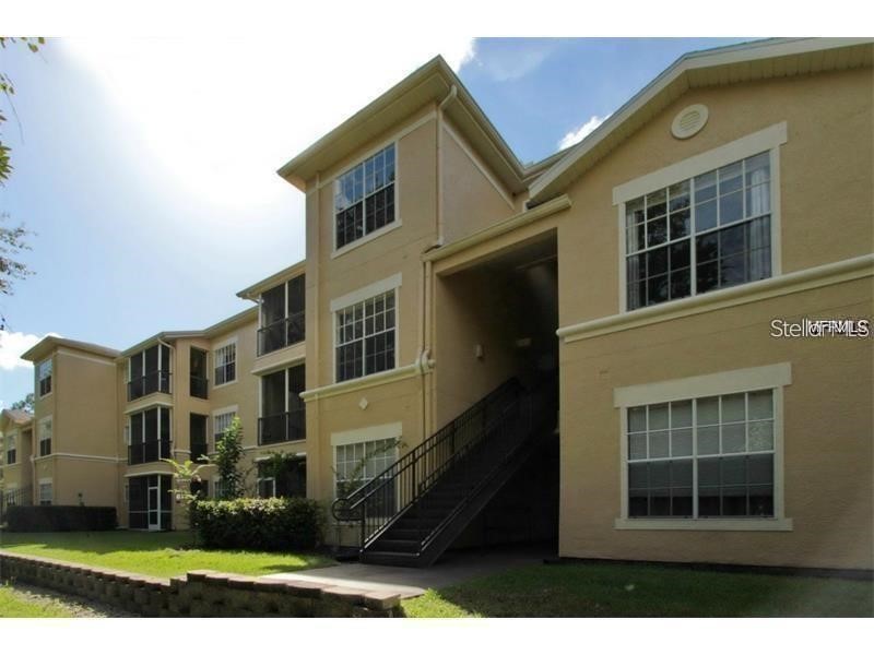 5125 Palm Springs Boulevard #10205 Tampa FL 33647 T3532863 image1