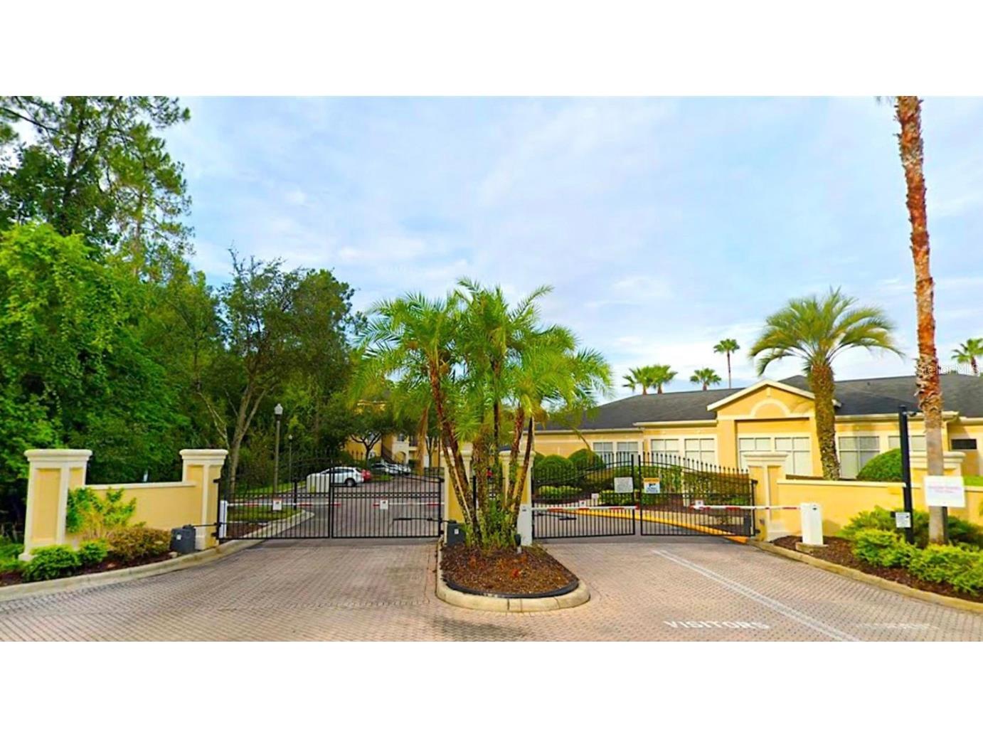 5125 Palm Springs Boulevard #10212 Tampa FL 33647 T3497124 image1