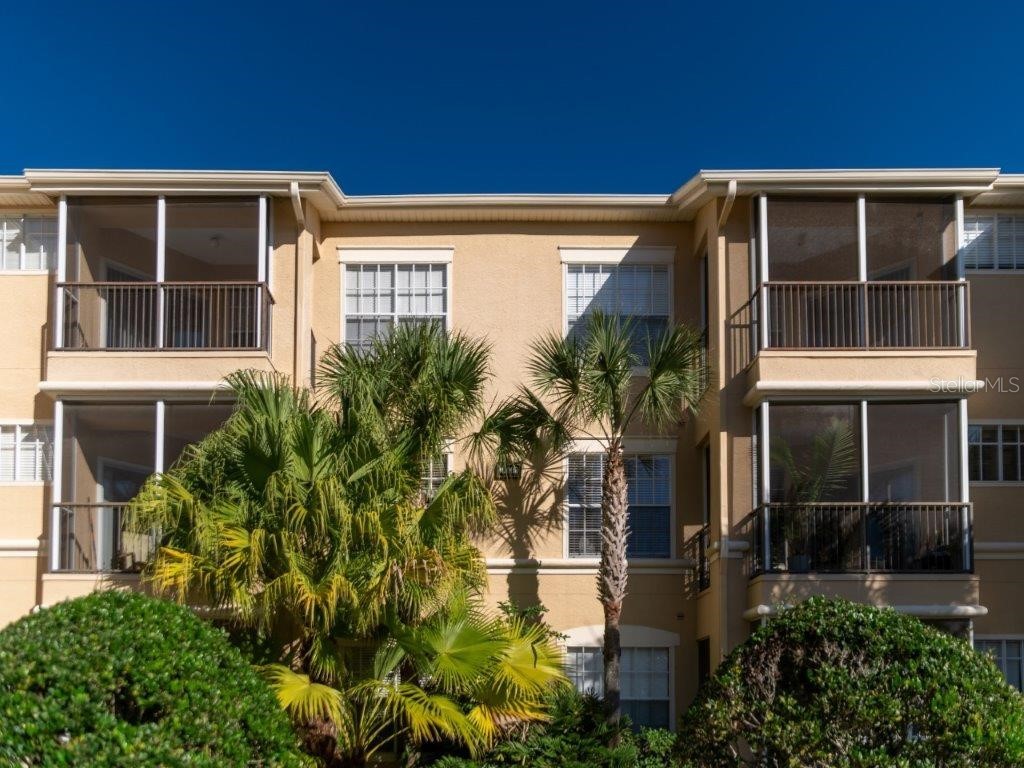 5125 Palm Springs Boulevard #10302 Tampa FL 33647 T3492975 image1