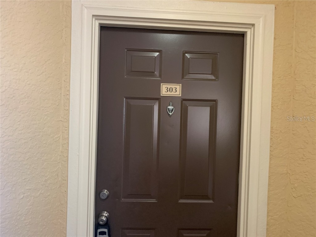 5125 Palm Springs Boulevard #10303 Tampa FL 33647 TB8342725 image1