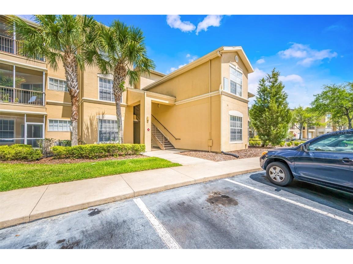 5125 Palm Springs Boulevard #10305 Tampa FL 33647 T3528199 image1
