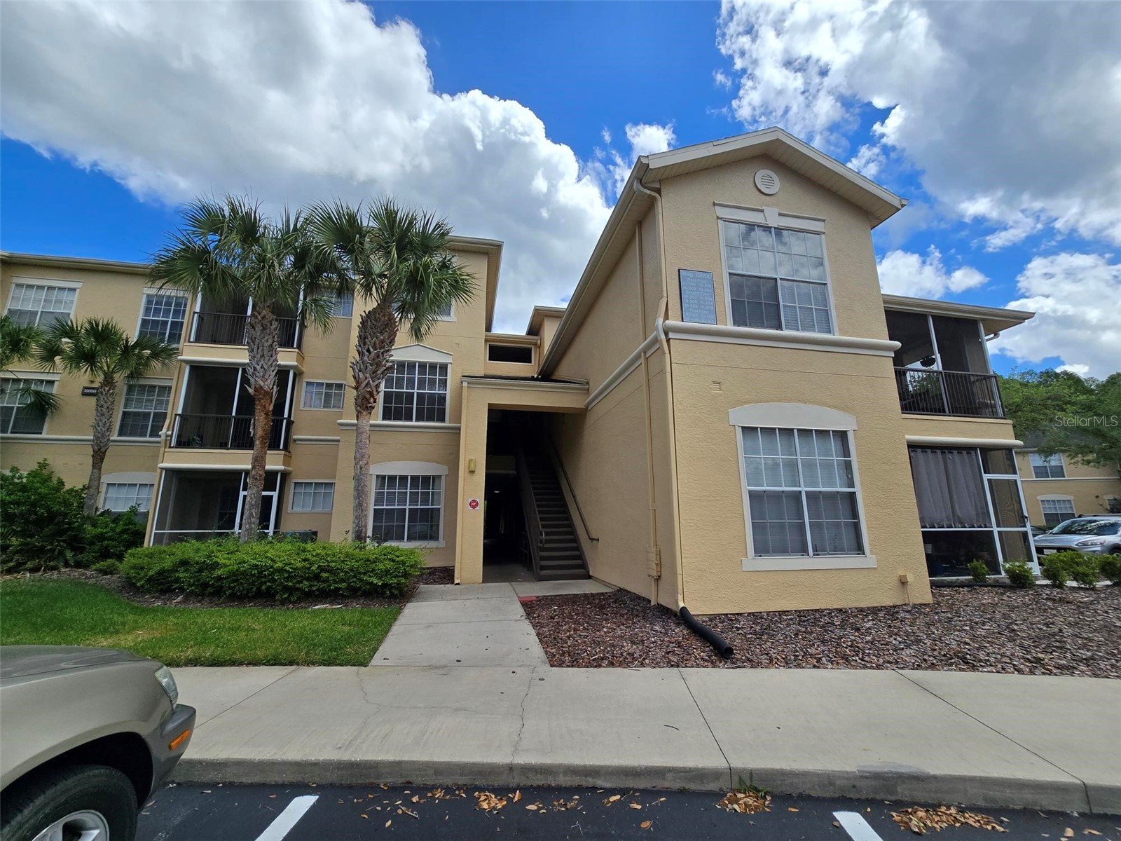 5125 Palm Springs Boulevard #10305 Tampa FL 33647 TB8494214 image1