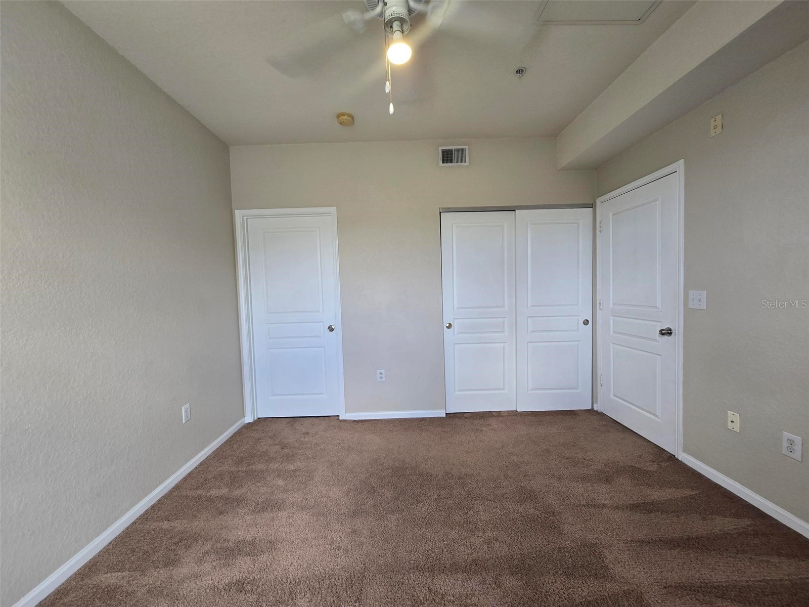 5125 Palm Springs Boulevard #10305 Tampa FL 33647 TB8494214 image10