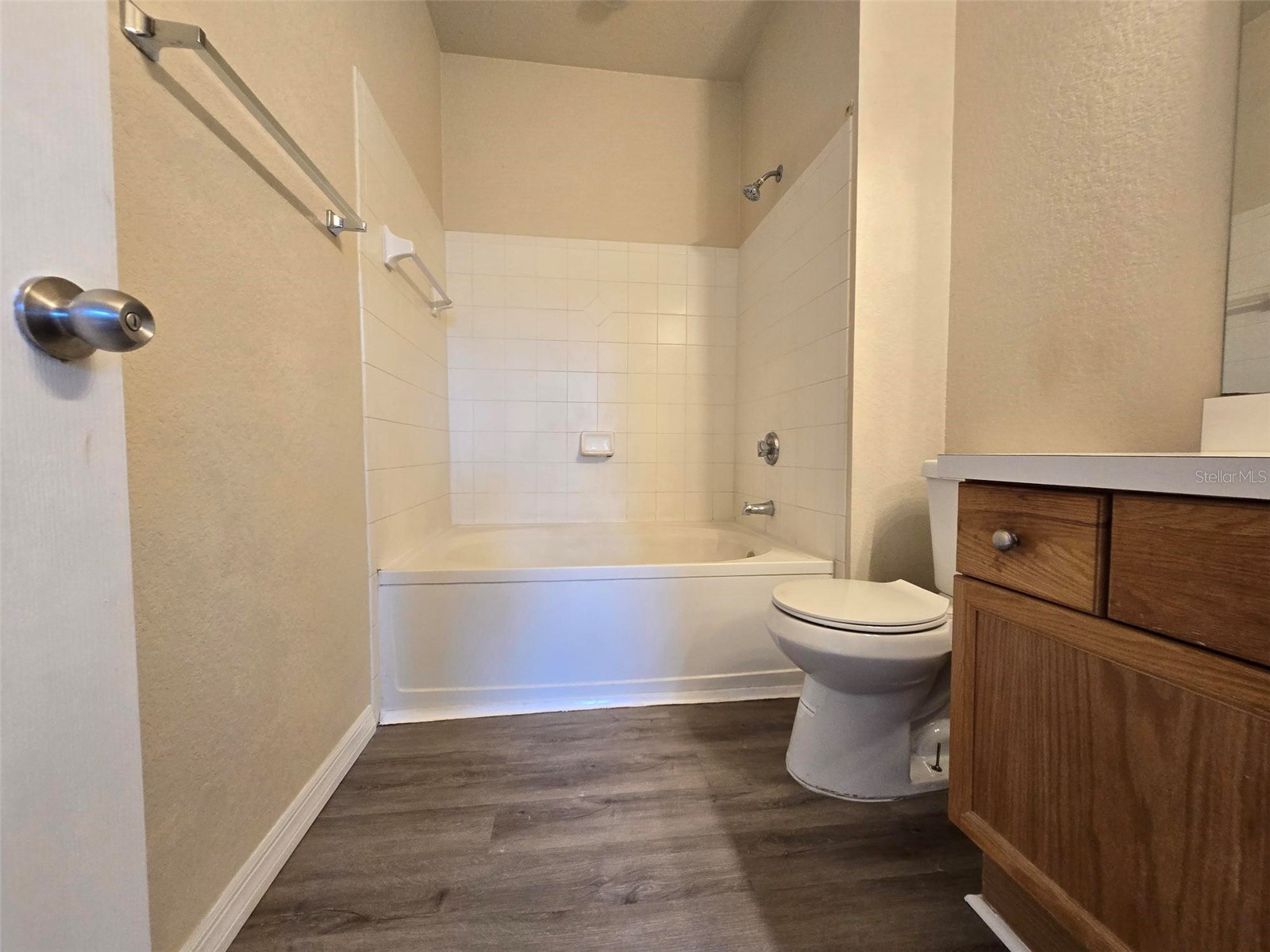 5125 Palm Springs Boulevard #10305 Tampa FL 33647 TB8494214 image11