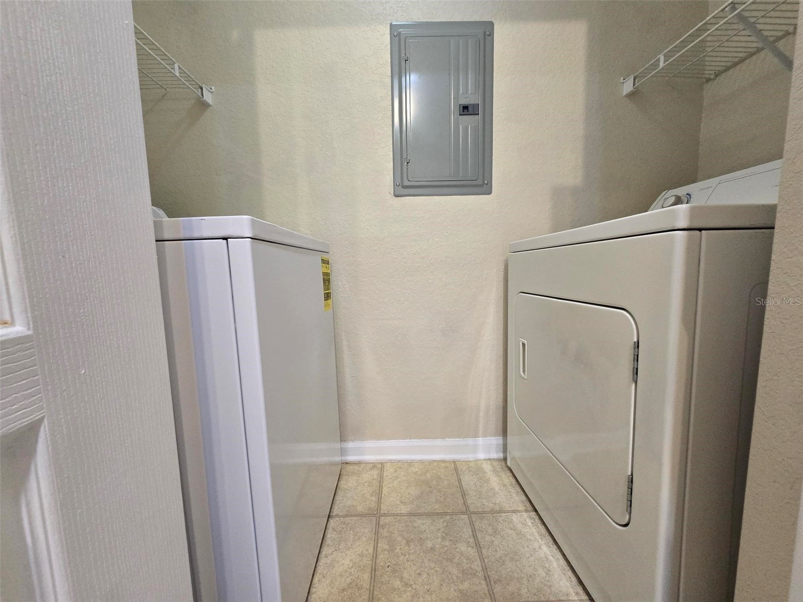 5125 Palm Springs Boulevard #10305 Tampa FL 33647 TB8494214 image12