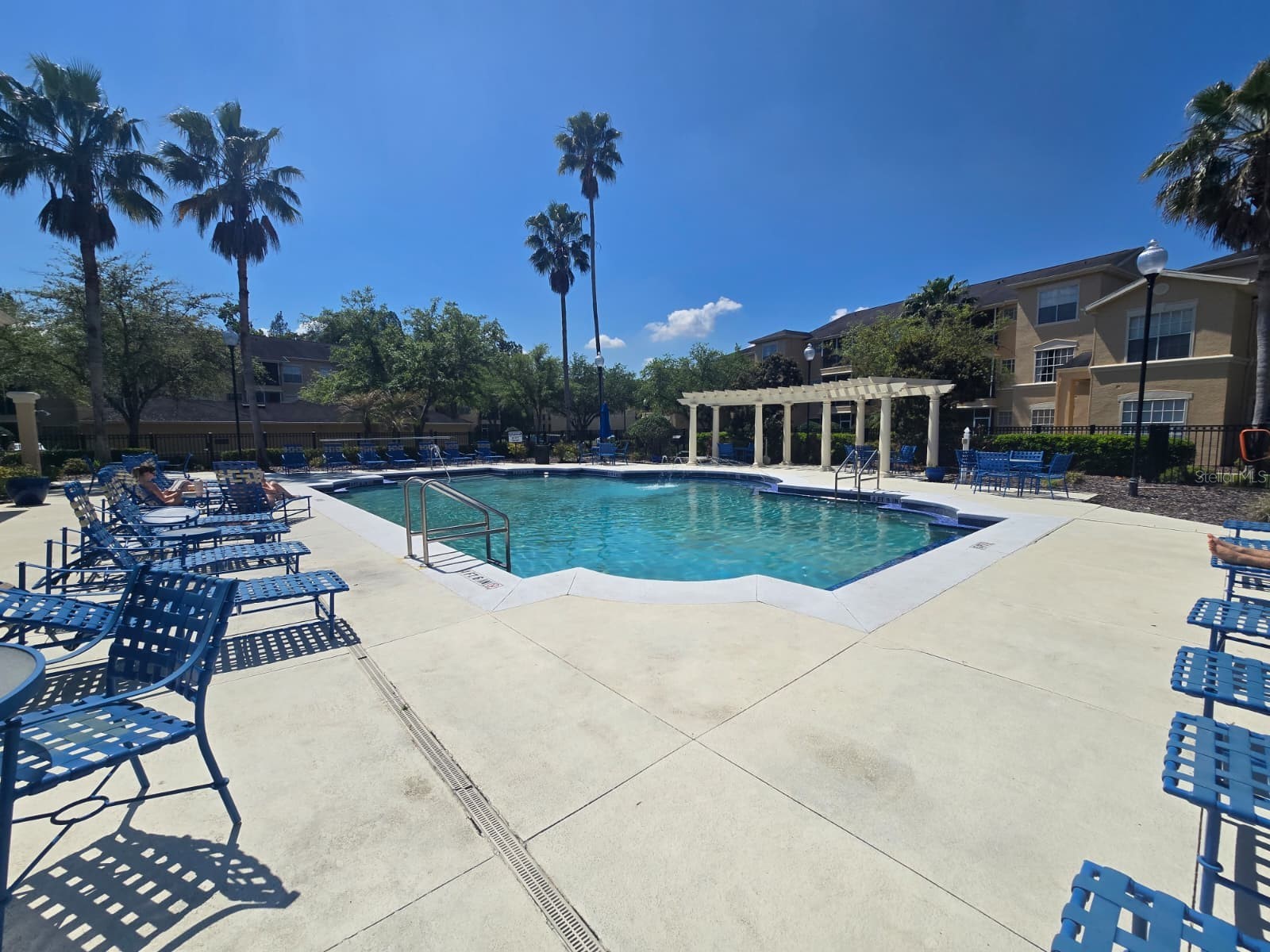 5125 Palm Springs Boulevard #10305 Tampa FL 33647 TB8494214 image13