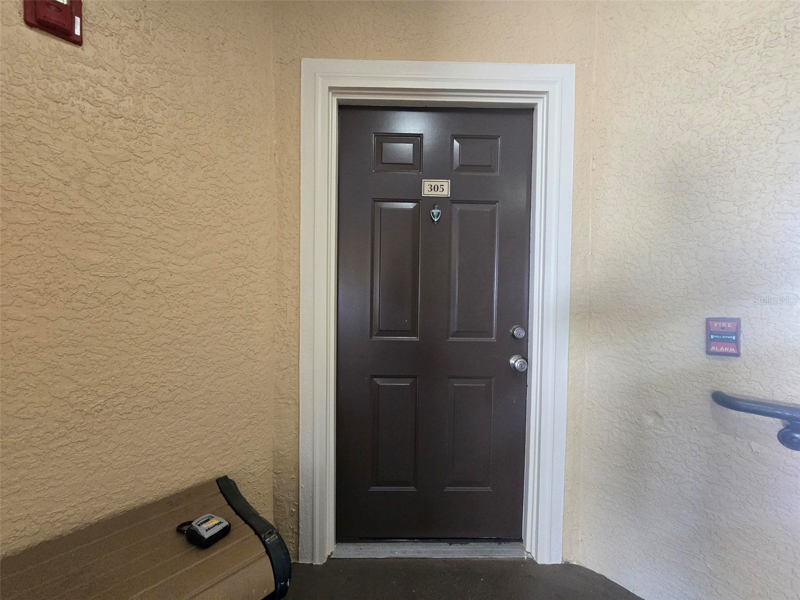 5125 Palm Springs Boulevard #10305 Tampa FL 33647 TB8494214 image2