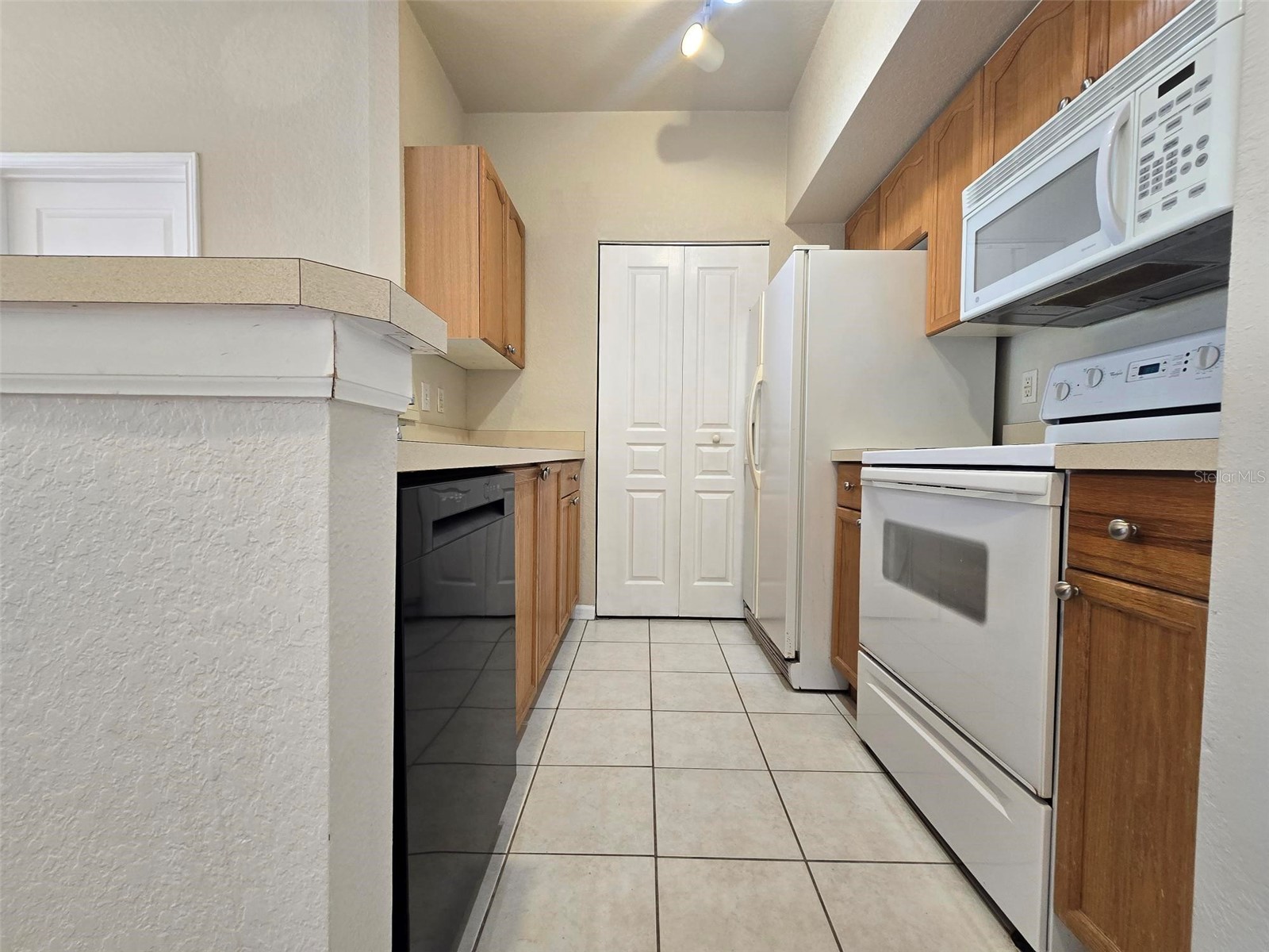 5125 Palm Springs Boulevard #10305 Tampa FL 33647 TB8494214 image3