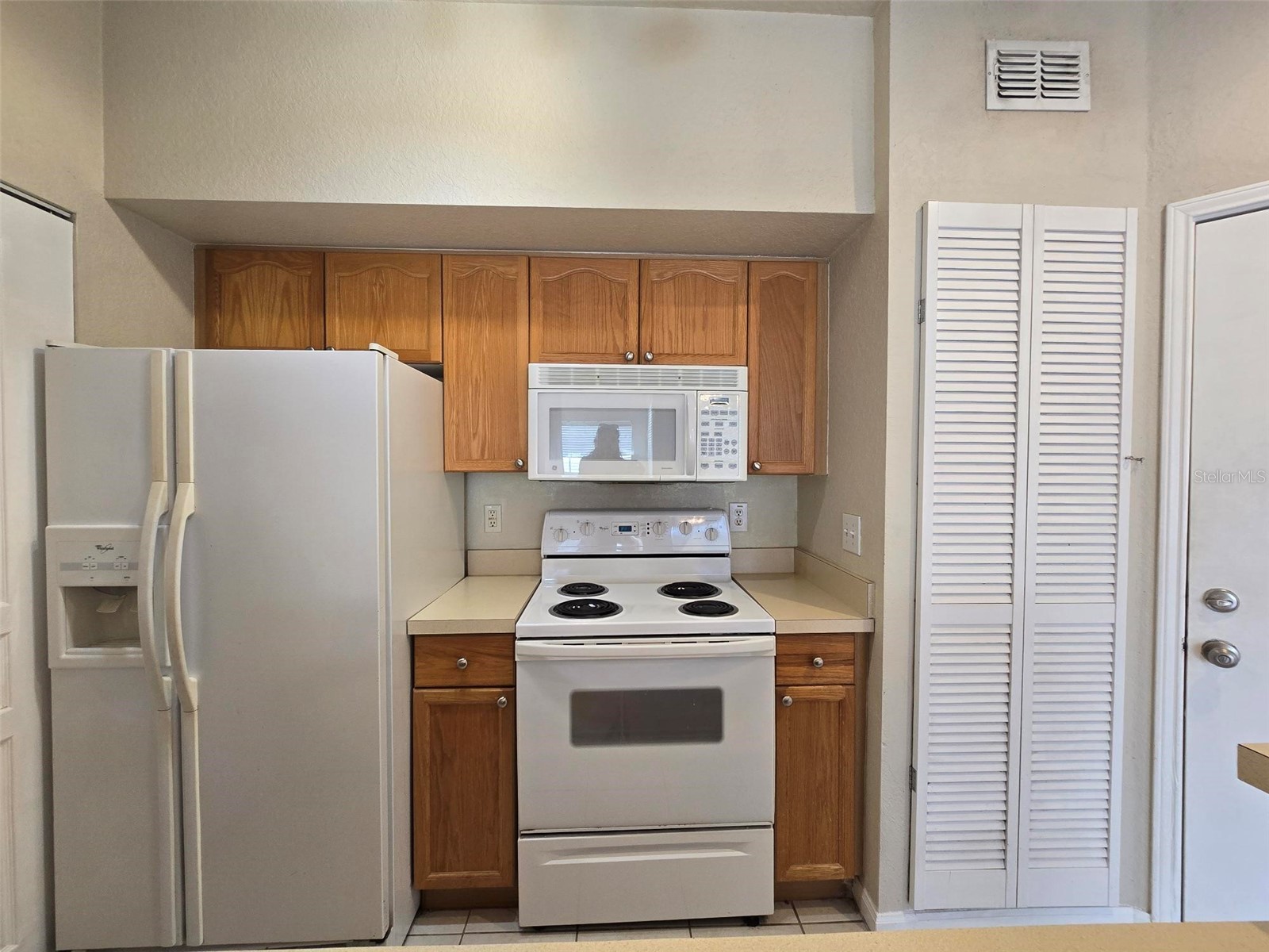 5125 Palm Springs Boulevard #10305 Tampa FL 33647 TB8494214 image4