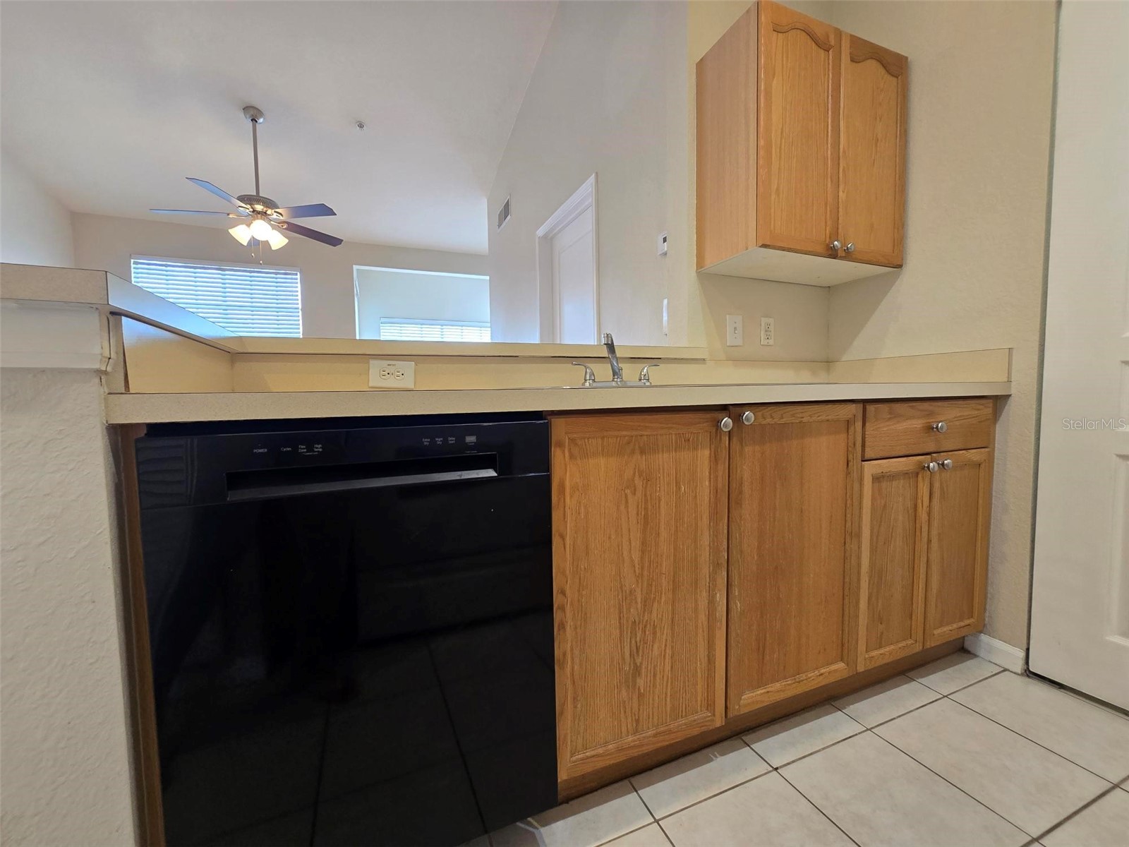 5125 Palm Springs Boulevard #10305 Tampa FL 33647 TB8494214 image5