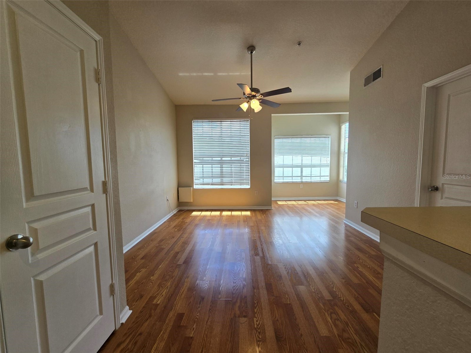 5125 Palm Springs Boulevard #10305 Tampa FL 33647 TB8494214 image6