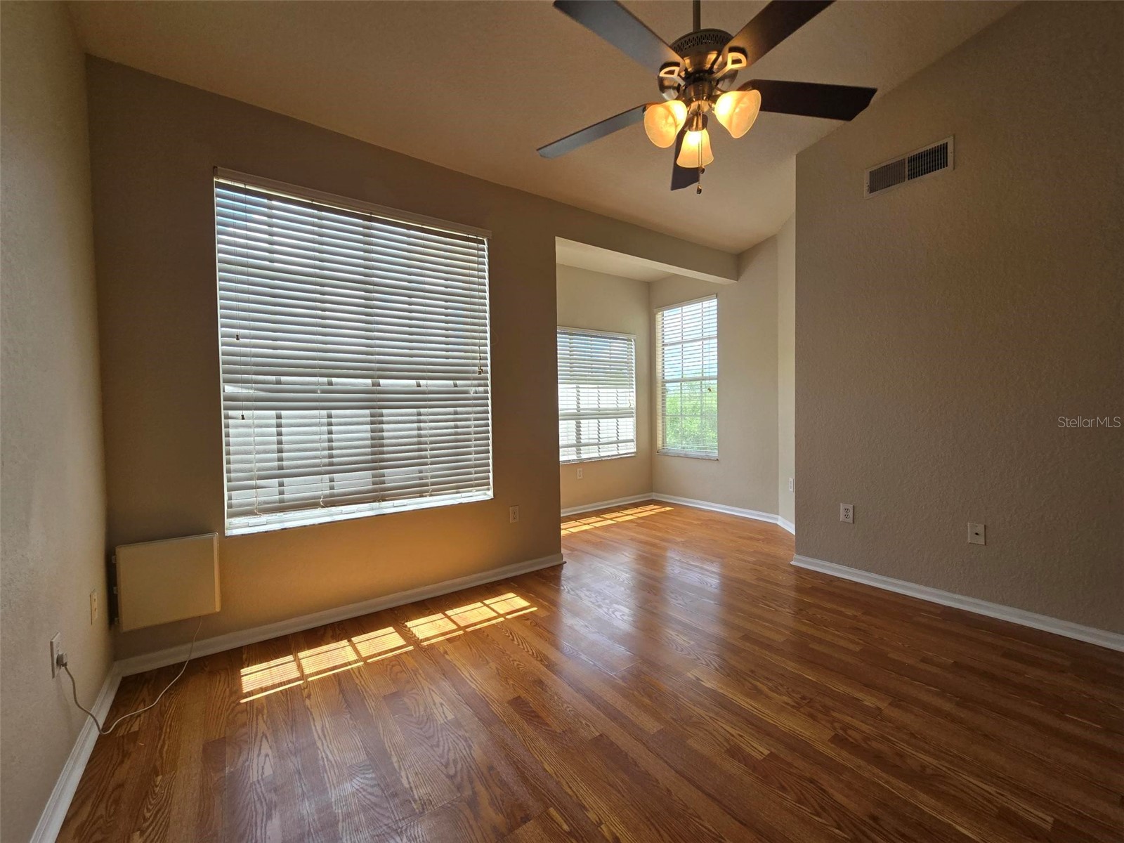 5125 Palm Springs Boulevard #10305 Tampa FL 33647 TB8494214 image7