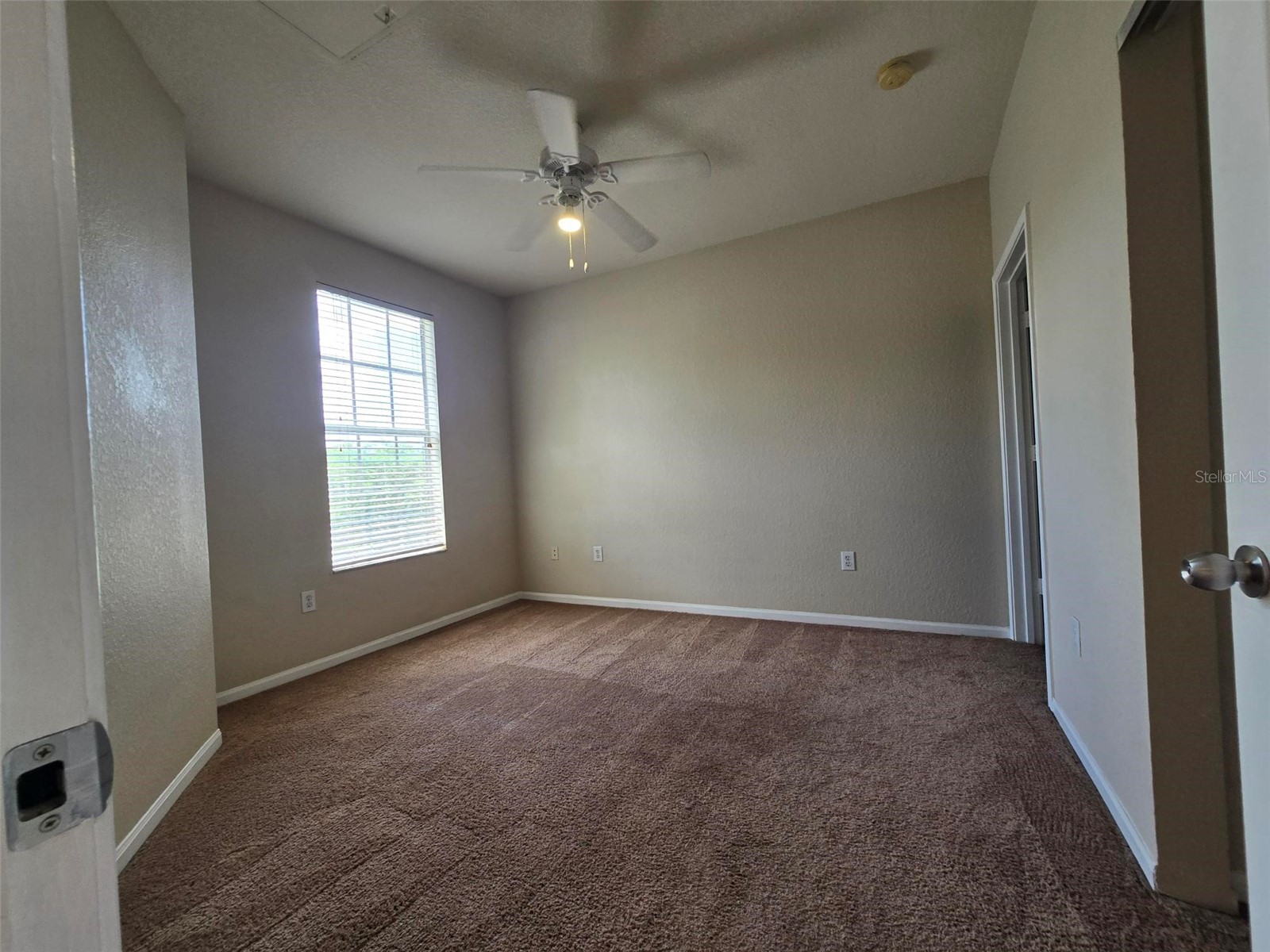5125 Palm Springs Boulevard #10305 Tampa FL 33647 TB8494214 image8
