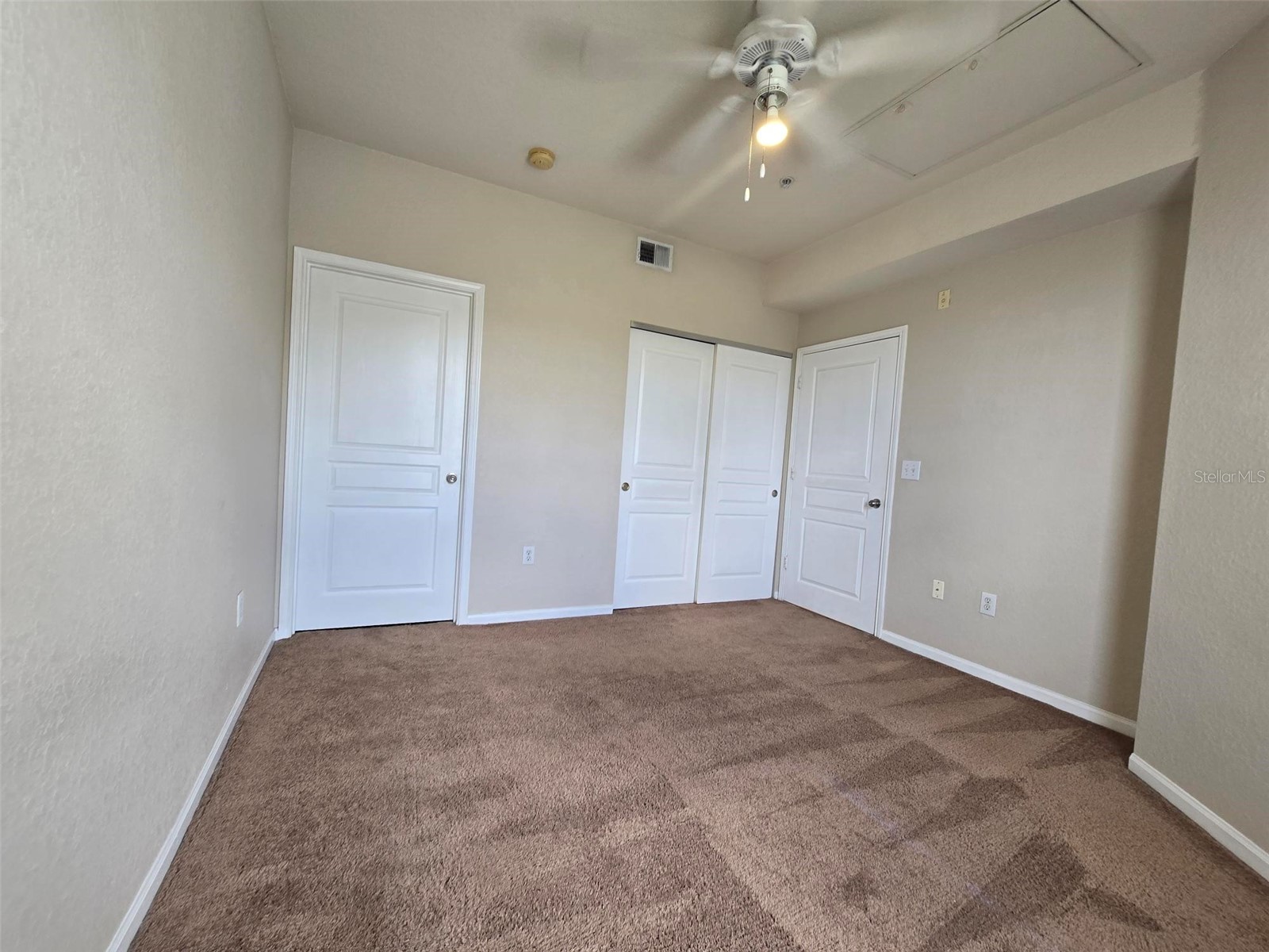 5125 Palm Springs Boulevard #10305 Tampa FL 33647 TB8494214 image9