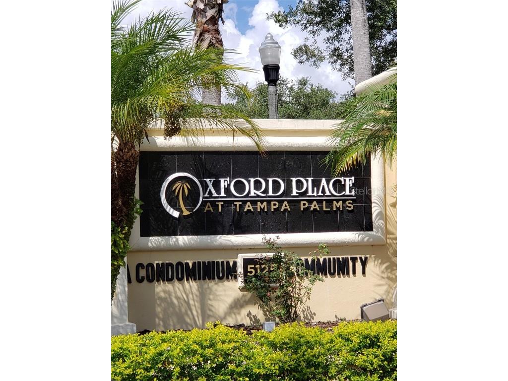 5125 Palm Springs Boulevard #1101 Tampa FL 33647 TB8351677 image1
