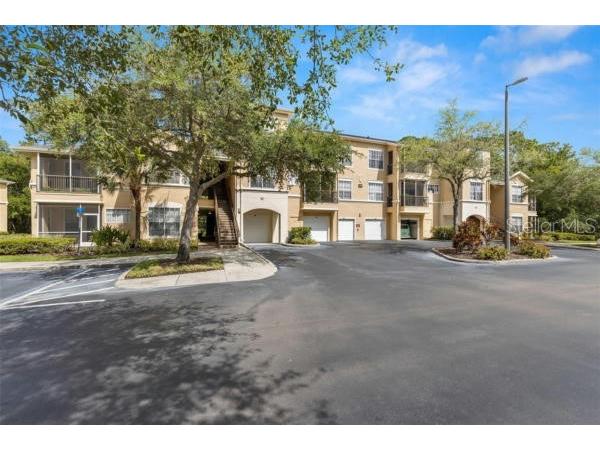 5125 Palm Springs Boulevard #1104 Tampa FL 33647 T3449241 image1