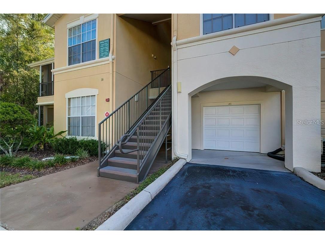 5125 Palm Springs Boulevard #1105 Tampa FL 33647 U8235347 image1