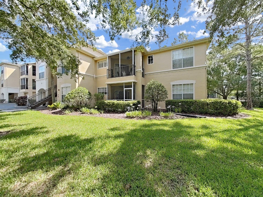 5125 Palm Springs Boulevard #11104 Tampa FL 33647 TB8441181 image1