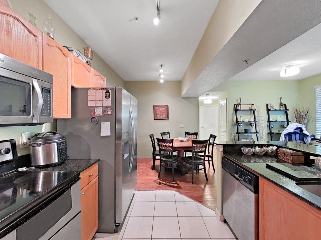 5125 Palm Springs Boulevard #11104 Tampa FL 33647 TB8441181 image12