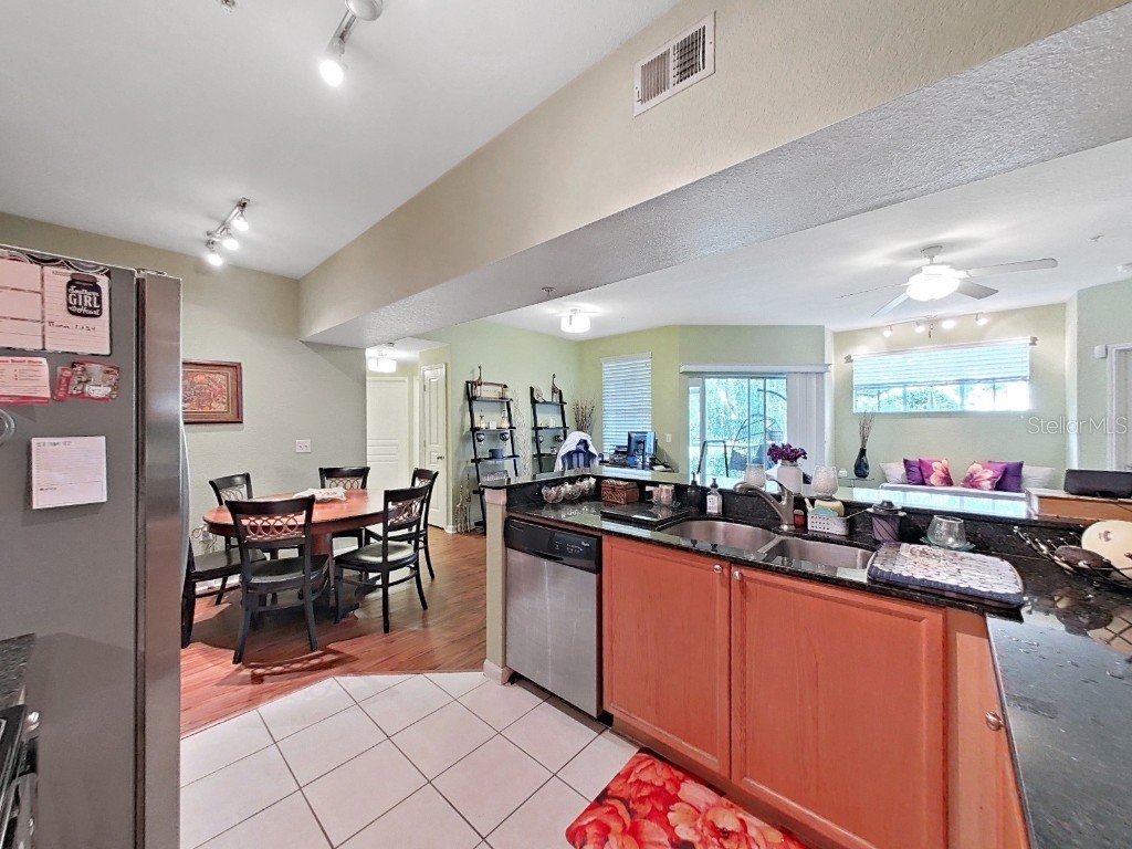 5125 Palm Springs Boulevard #11104 Tampa FL 33647 TB8441181 image13