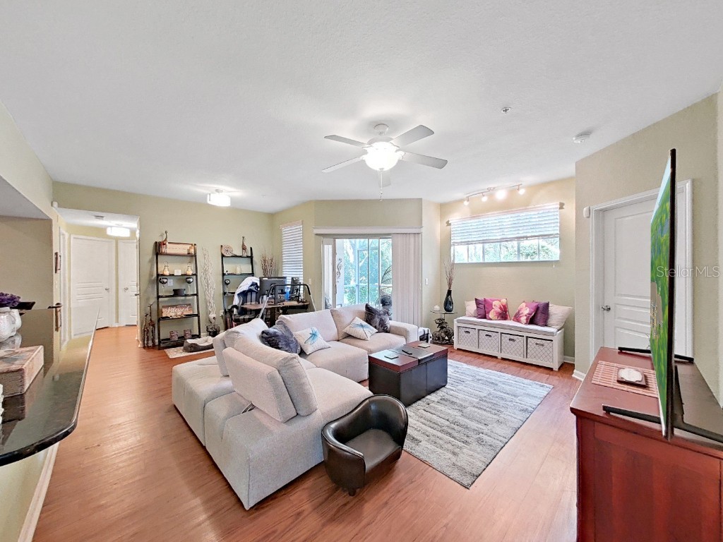 5125 Palm Springs Boulevard #11104 Tampa FL 33647 TB8441181 image14